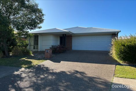 Property photo of 18 Blaxland Road Urraween QLD 4655
