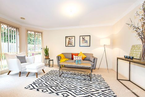 2/11 Grieve St, Macleod, VIC 3085