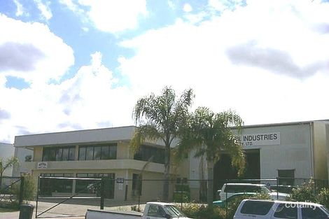 46 Success St, Acacia Ridge, QLD 4110