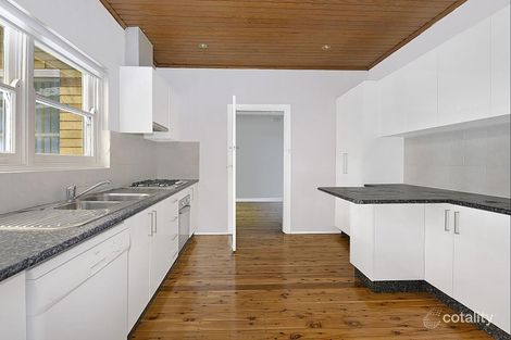 503 Mowbray Rd W, Lane Cove North, NSW 2066