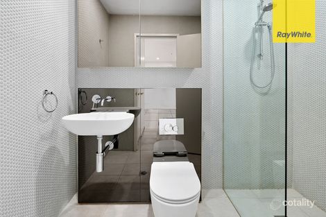 515c/3 Broughton St, Parramatta, NSW 2150