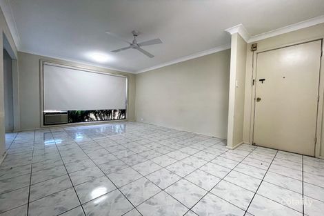 21 Queenscliff Dr, Woodbine, NSW 2560