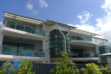 31-33 Lorikeet Dr, Peregian Beach, QLD 4573