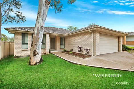 123 Highview Ave, San Remo, NSW 2262