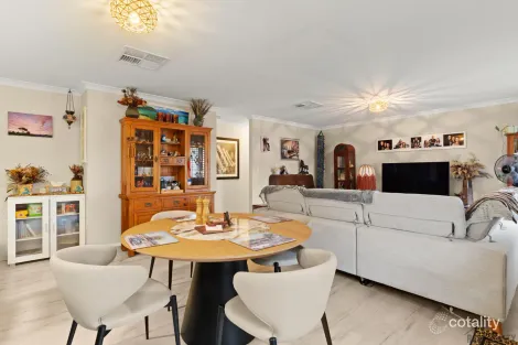 Property photo of 13 Nautical Lane Singleton WA 6175