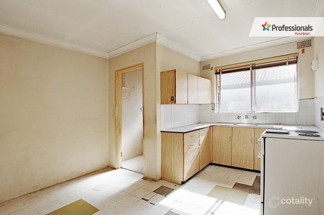 Property photo of 5/41 Matthews Street Punchbowl NSW 2196