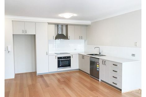 Property photo of 8/77 Surrey Road Rivervale WA 6103