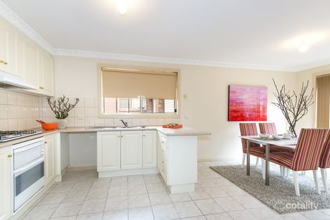 Property photo of 2/11 Grieve Street Macleod VIC 3085