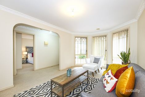 Property photo of 2/11 Grieve Street Macleod VIC 3085