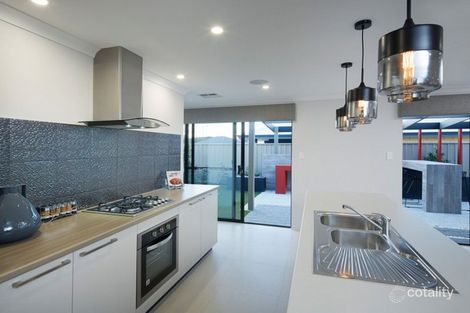 Lot 642 Shorehaven Bvd, Alkimos, WA 6038