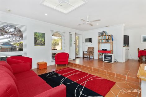 Property photo of 29 Ridge Street Wembley Downs WA 6019