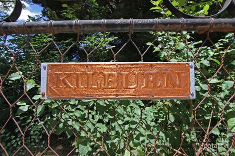 Property photo of 238 Eagles Road Harcourt VIC 3453