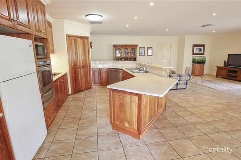Property photo of 9 Marziano Drive Mildura VIC 3500