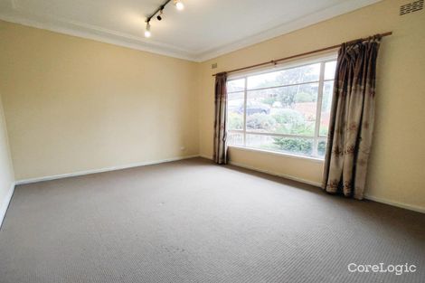 Property photo of 161 Davies Road Padstow NSW 2211