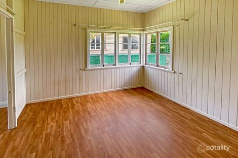 Property photo of 74 Planet Avenue Atherton QLD 4883