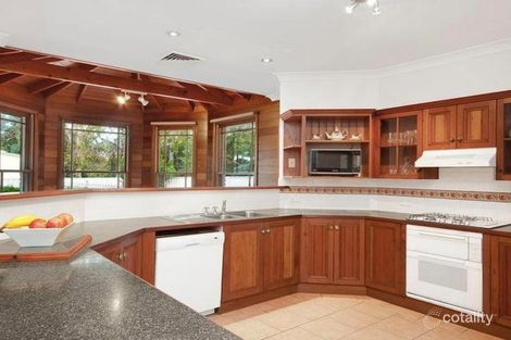 2 Buttermere Dr, Lakelands, NSW 2282