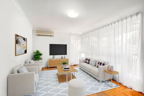 Property photo of 7 Cox Parade Mount Warrigal NSW 2528