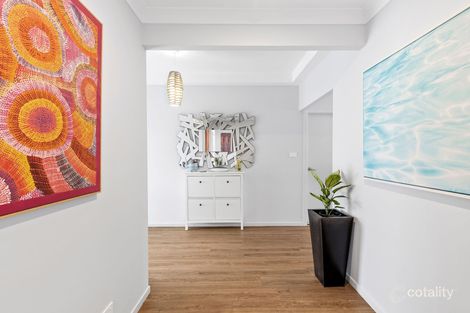 Property photo of 15 Brookwater Crescent Mollymook Beach NSW 2539
