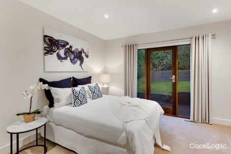 Property photo of 27 Brighton Crescent Mount Eliza VIC 3930