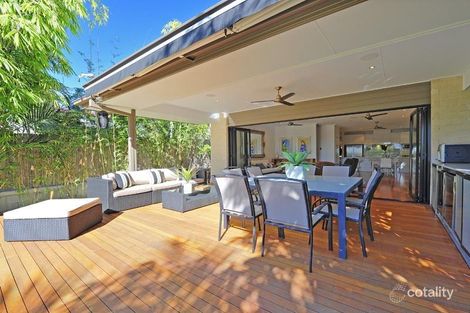 Property photo of 12 York Street Morningside QLD 4170