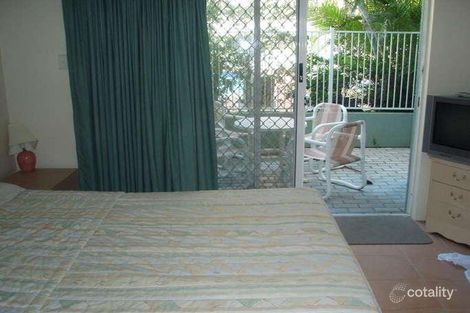 Property photo of 15/11 Breaker Street Main Beach QLD 4217