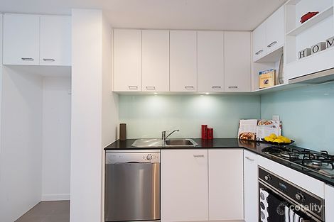 G02/100 Plenty Rd, Preston, VIC 3072