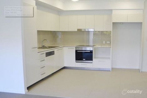 406/29-49 Varsity Pde, Varsity Lakes, QLD 4227