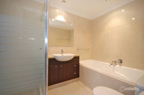 16 Russon Ct, Alexander Heights, WA 6064