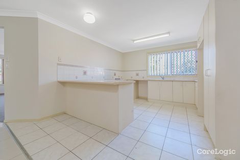 Property photo of 12 Acacia Close Fitzgibbon QLD 4018