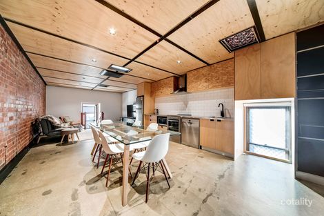 Property photo of 3/1 Union Street Adelaide SA 5000