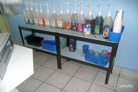 Property photo of 51 Esplanade Woodgate QLD 4660