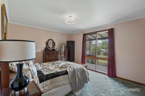 Property photo of 2 Lewis Street Longford TAS 7301