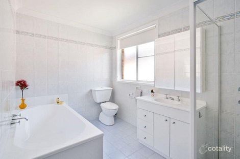 Property photo of 3/13 Hampden Road Artarmon NSW 2064