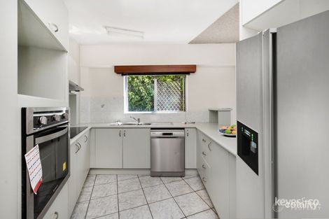 Property photo of 1/23A Cleveland Terrace North Ward QLD 4810