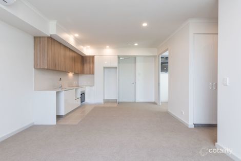 Property photo of 39/24 Flinders Lane Rockingham WA 6168