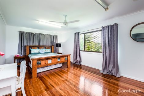 Property photo of 38 Murray Crescent Nambour QLD 4560
