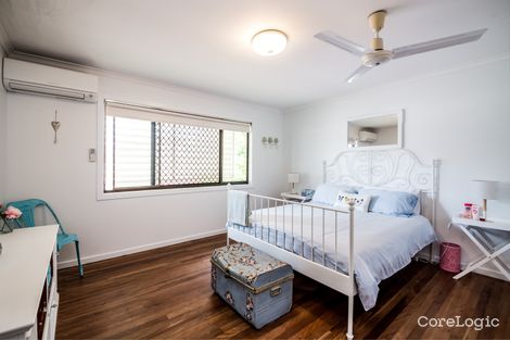 Property photo of 38 Murray Crescent Nambour QLD 4560