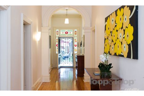 Property photo of 16 Albert Street Dulwich SA 5065
