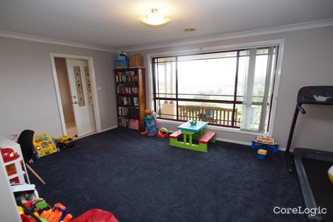Property photo of 7 Emily Place Orange NSW 2800