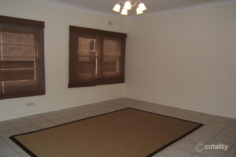 Property photo of 296 Gardeners Road Rosebery NSW 2018