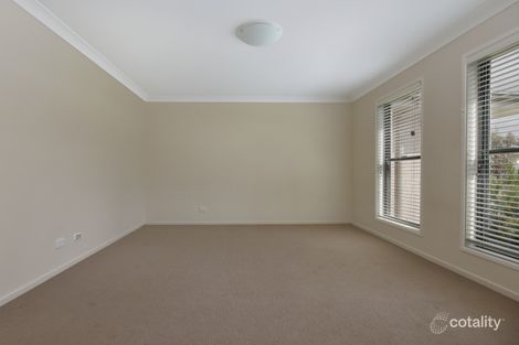 Property photo of 11 Lila Drive Cotswold Hills QLD 4350