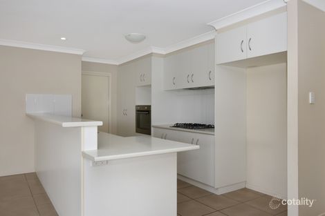 Property photo of 11 Lila Drive Cotswold Hills QLD 4350