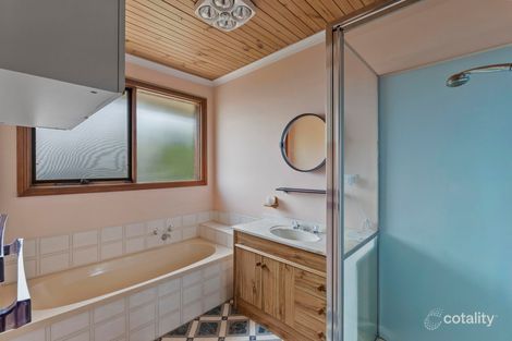 Property photo of 2 Lewis Street Longford TAS 7301