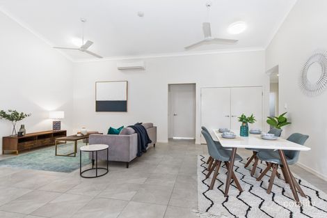 Property photo of 17 Nova Street Mount Low QLD 4818