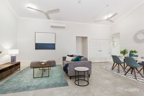Property photo of 17 Nova Street Mount Low QLD 4818