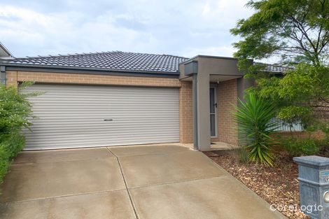 Property photo of 39 Robinson Drive Weir Views VIC 3338