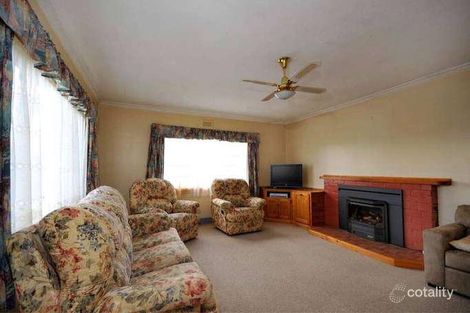 Property photo of 17 Atkinson Street Hillcrest TAS 7320