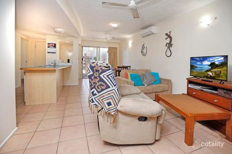 Property photo of 435/2 Keem Street Trinity Beach QLD 4879