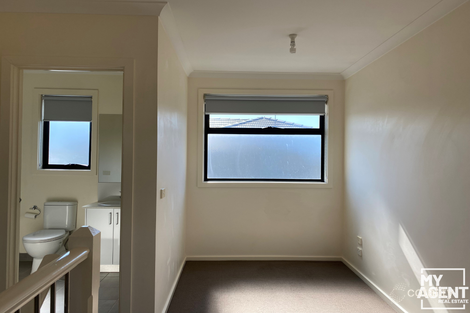Property photo of 2/260 Hilton Street Glenroy VIC 3046