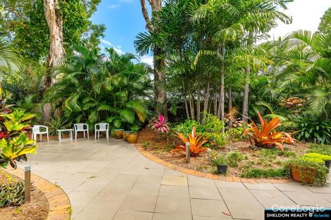 Property photo of 4 Egmont Close Clifton Beach QLD 4879